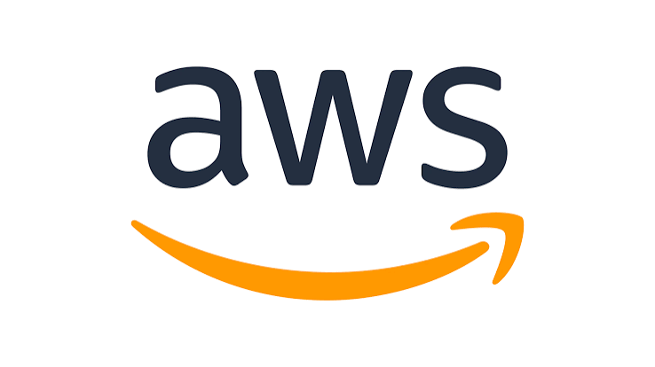AWS re/Start