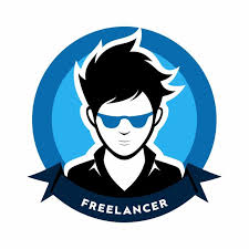 freelance