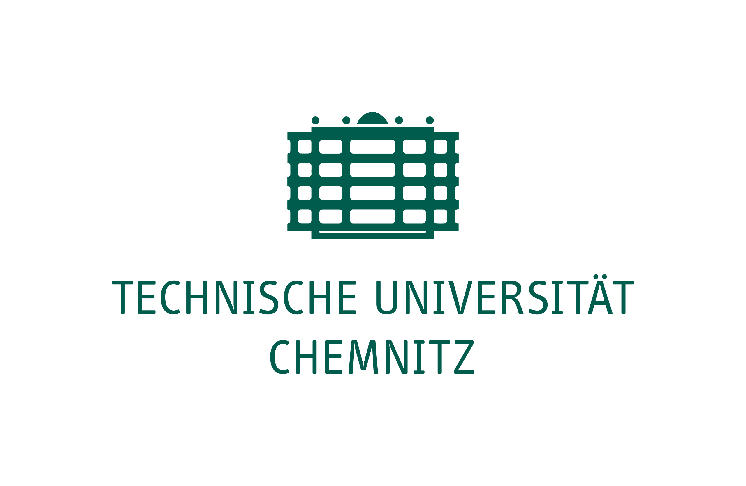 Technische Universitat Chemnitz